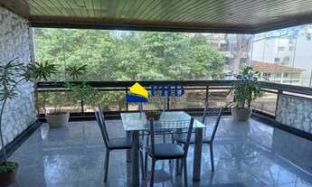 Imagem 5: RIO DE JANEIRO - Apartamento Padrão - RECREIO DOS BANDEIRANTES