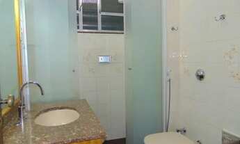 Imagem 7: RIO DE JANEIRO - Apartamento Padrão - Flamengo