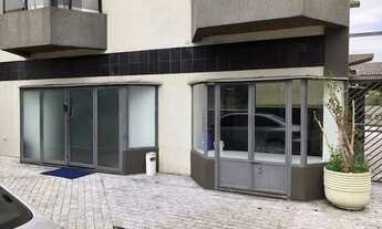 Imagem 2: Loja Comercial para venda e locação, Moema, São Paulo - LO0002