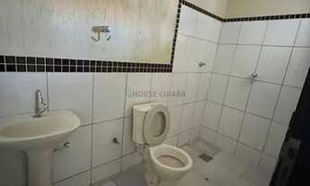 Imagem 4: Excelente Casa no Jardim Imperial