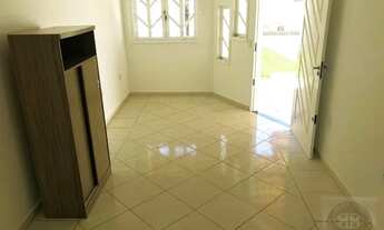 Imagem 7: Casa disponível para para aluguel próximo a Ingleses do Rio Vermelho, Florianópolis, SC