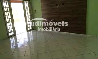 Imagem 3: Casa para aluguel com 200 metros quadrados com 3 quartos em Pampulha - Uberlândia - MG