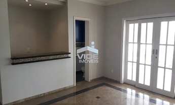 Imagem 7: SAN CONRADO CASA À VENDA EM CAMPINAS, SOUSAS, LOTEAMENTO SAN CONRADO