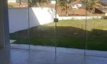 Imagem 4: Casa a venda com 122 m² com 3 quartos 1 suíte no Argeu - Itaipu - Niterói - RJ