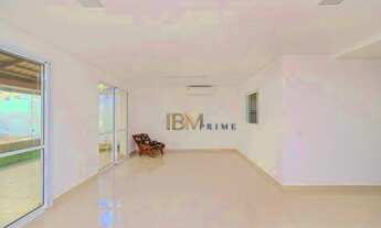 Imagem 5: Casa com 4 dormitório para venda ou aluguel no Condomínio Jardim Sul - Ribeirão Preto/SP