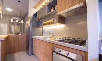 Imagem 5: Exclusivo Versalhes Rodobens