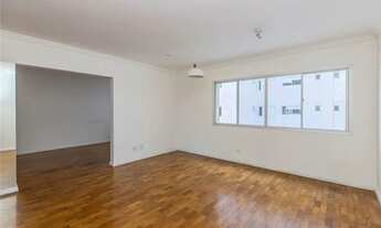 Imagem 6: PJA 183 Apto 601481004-1