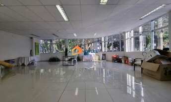 Imagem 7: Prédio para aluguel, 10 vagas, Tatuapé - São Paulo/SP