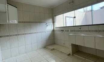 Imagem 4: CASA Térrea para venda com lote 380 metros no bairro JK Nova Capital -Anápolis - GO