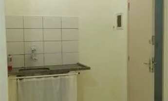 Imagem 5: Kitnet Praia Grande Ocian