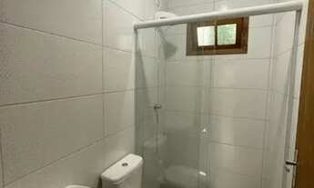 Imagem 5: Aluga-se Kitinetes na Lagoa da Conceição