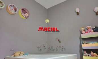 Imagem 4: Casa Condomínio em Jacareí