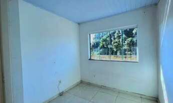 Imagem 3: Casas para venda em Cezar de Souza