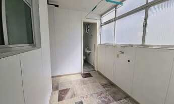 Imagem 4: Apartamento para aluguel e venda com 93 metros quadrados com 3 quartos