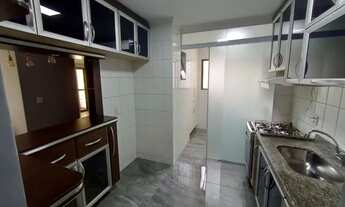 Imagem 7: Portal dos Bandeirantes - Apto com 2 dormitórios para alugar, 65 m² por R$ 3.217/mês - Pir