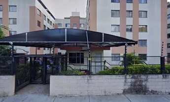 Imagem 2: Apartamento Residencial para venda e locação, Pirituba, São Paulo - AP0618