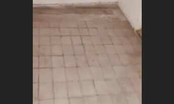 Imagem 4: Casa pra alugar próximo ao colégio margarez