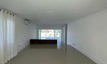 Imagem 4: Casa Alphaville Litoral Norte 1 venda ou locação