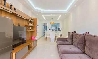 Imagem 3: Sobrado com 3 dormitórios ,2 banheiros e vagas