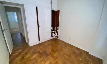 Imagem 4: Apartamento para aluguel, 2 quartos, Icaraí - Niterói/RJ