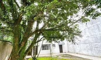 Imagem 2: Ponto à venda, 348 m² por R$ 2.400.000 - Vila Costa - Suzano/SP