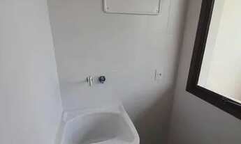 Imagem 6: Apartamento para locação, 52 m², 2 Dormitórios, 1 Vaga