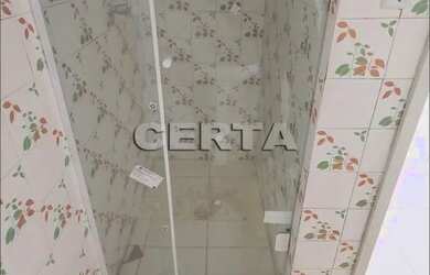 Imagem 7: Apartamento PORTO ALEGRE RS