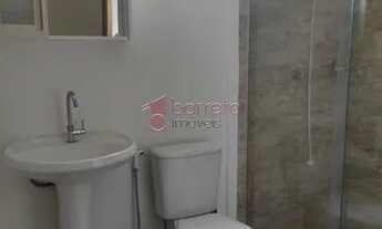 Imagem 12: Jundiaí - Casa Padrão - Parque Residencial Jundiaí II