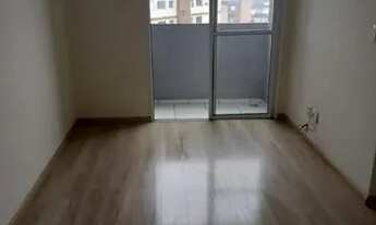 Imagem: CAXIAS DO SUL - Apartamento Padrão - Morada