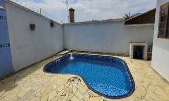 Imagem 3: Casa para venda VILA Giglio - Atibaia - SP