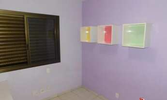 Imagem 7: Apartamento com 03 suítes no Setor Bueno