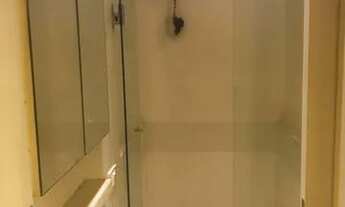 Imagem 4: QUARTO SUÍTE SUPER CONFORTÁVEL EM LARANJEIRAS