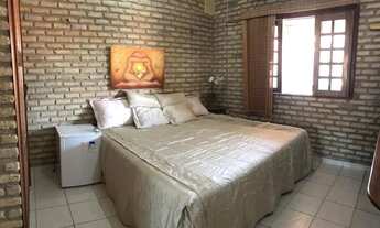 Imagem 6: Aluga-se uma casa na Praia de Flecheiras trairi