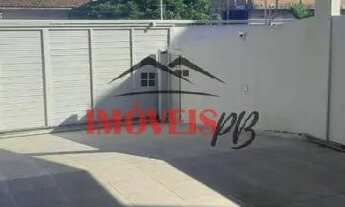 Imagem 6: Casa em João Pessoa Bancários