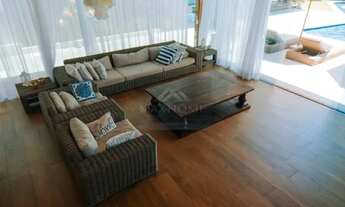 Imagem 7: Casa em Porto de Galinhas