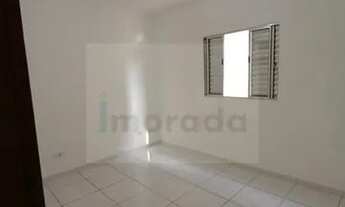 Imagem 6: São Paulo - Apartamento Padrão - Campo Limpo