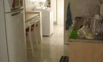 Imagem 6: São Paulo - Apartamento Padrão - Vila Guilherme