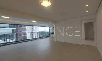 Imagem 4: Apartamento Tatuapé novo