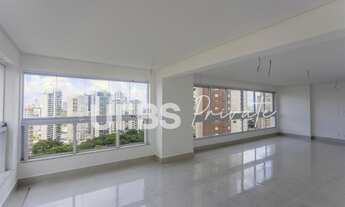 Imagem 3: Horizonte Flamboyant - Apartamento 3 quartos, sendo 3 suítes