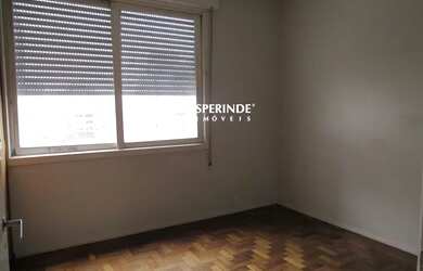 Imagem 6: CAXIAS DO SUL - Apartamento Padrão - CENTRO