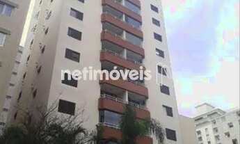 Imagem: Locação Apartamento 1 quarto Consolação