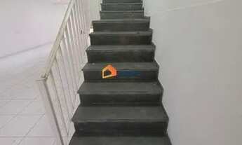 Imagem 4: Salão para aluguel, Cidade Mãe do Céu - São Paulo/SP