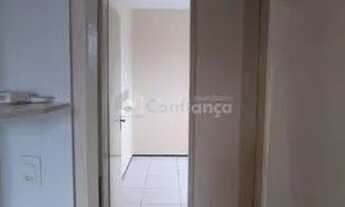 Imagem 7: Apartamento para Locação no Presidente Kennedy - Fortaleza/CE