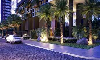 Imagem 6: Apartamento em Praia Grande