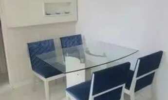 Imagem 6: Apartamento 2 quartos em Praia de Itaparica