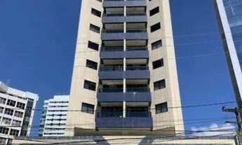 Imagem: Flat para aluguel possui 30 metros quadrados