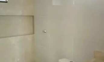 Imagem 3: Casa para venda tem 113 metros quadrados com 3 quartos em Vila Carrão - São Paulo - São Pa