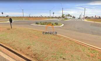 Imagem: Terreno Comercial para Venda em São José