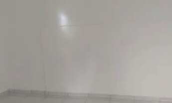 Imagem: Aluga-se casa no Jardim Umarizal