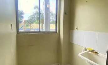 Imagem 5: Apartamento para aluguel com 1 quarto no Citta Maris